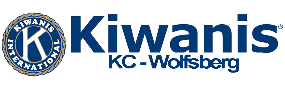 Kiwanis Wolfsberg